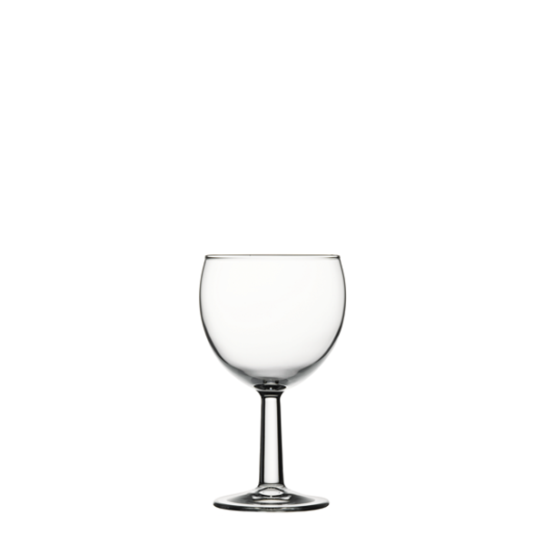 RED WINE